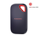 SanDisk Extreme Portable V3