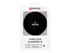 SKROSS Wireless Charger 10 trådlös laddningsmatta