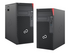 Fujitsu ESPRIMO P9011