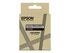Epson LabelWorks LK-5TBJ