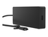 HP Travel Hub G3 - portreplikator