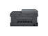 HP Smart Tank 7306 All-in-One