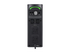 APC Back-UPS Pro Gaming