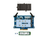 HP Z Turbo Drive G2 - SSD