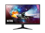 Nitro QG241Y Ebii