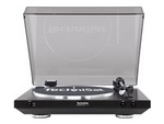 TechniPlayer LP 200