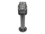 Pedestal Mount