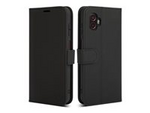 iiglo - Vikbart fodral för mobiltelefon