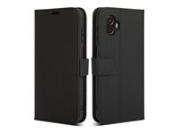 iiglo - vikbart fodral för mobiltelefon
