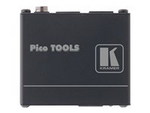 PicoTOOLS PT-102SN 1:2 s-Video Distribution Amplifier