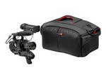 Manfrotto Pro Light CC-195N PL