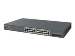Cloud ECS1528P