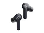 E4 Pro - True wireless-hörlurar med mikrofon