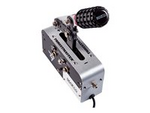 TSS Handbrake Sparco Mod +