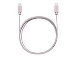 Lightning-kabel