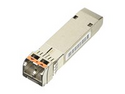 Cisco - SFP+ sändar/mottagarmodul