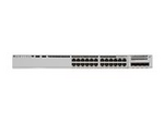 Catalyst 9200 - Network Advantage