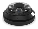 Ubiquiti UniFi AI Multi Sensor 4