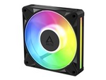BioniX P12 A-RGB