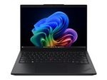 Thinkpad L14 Gen 7 21X6