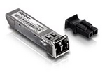 TI-MGBSX - SFP-sändar/mottagarmodul (mini-GBIC)