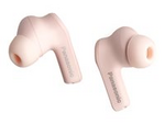 RZ-B210W - True wireless-hörlurar med mikrofon