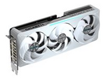 GeForce RTX 5070 Ti EAGLE OC ICE SFF 16G