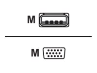 Honeywell ActiveSync
