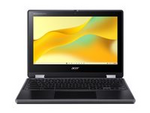 Chromebook Spin 511 R756T-TCO