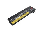 ThinkPad Battery 61+