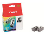 BCI-15 - 2-pack