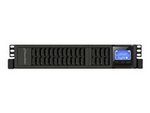 PowerWalker VFI 3000 CRM LCD