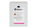 FB250 - 3 L - magenta