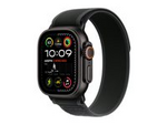 Watch Ultra 2 - 49 mm