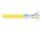 CAT5e - Bulkkabel