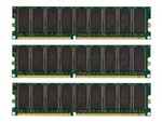 DDR3 - sats