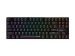 XTRFY MX 8.2 PRO