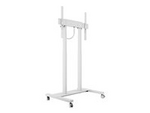M Motorized Floorstand