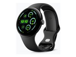 Pixel Watch 3