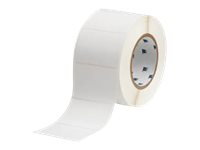 Brady CleanLift Series B-449