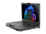 S510AD - Copilot+ PC