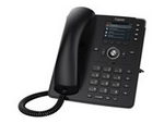 P710 IP PRO - Fast telefon