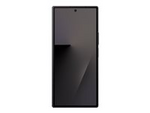 Galaxy Z Fold7