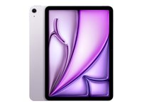 Apple 11-inch iPad Air M4 Wi-Fi