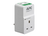 APC Essential Surgearrest PM1WU2