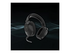 CORSAIR Gaming HS65 WIRELESS