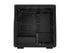 Cooler Master MasterFrame 600