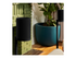 Sonos Era 100 SL - högtalare