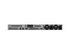 HPE ProLiant DL325 Gen11
