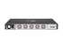 HPE Aruba 9240 (JP) - gateway